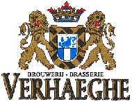 Brassage Amateur Echte kriek - Brasserie Verhaeghe Brassage Amateur faire sa bière moulin à malt orge blé levure houblon krausen brasseur .