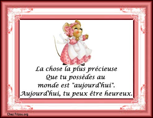 voir l'image en taille réelle