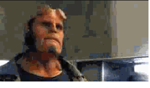 091113054910894504852233.gif