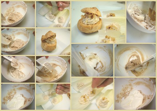 Image hébergée par Casimages.com : votre hébergeur d images simple et gratuit