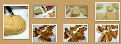 Image hébergée par Casimages.com : votre hébergeur d images simple et gratuit