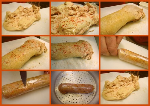 Image hébergée par Casimages.com : votre hébergeur d images simple et gratuit