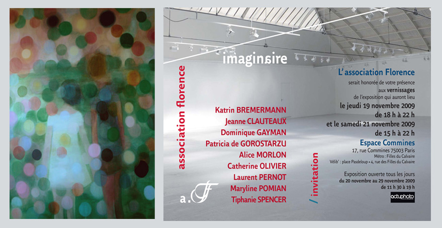 Image hébergée par Casimages.com : votre hébergeur d images simple et gratuit