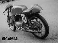 montesa_copy_(Medium)