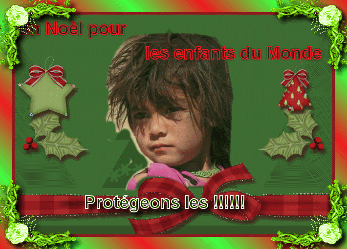 Image hébergée par Casimages.com : votre hébergeur d images simple et gratuit