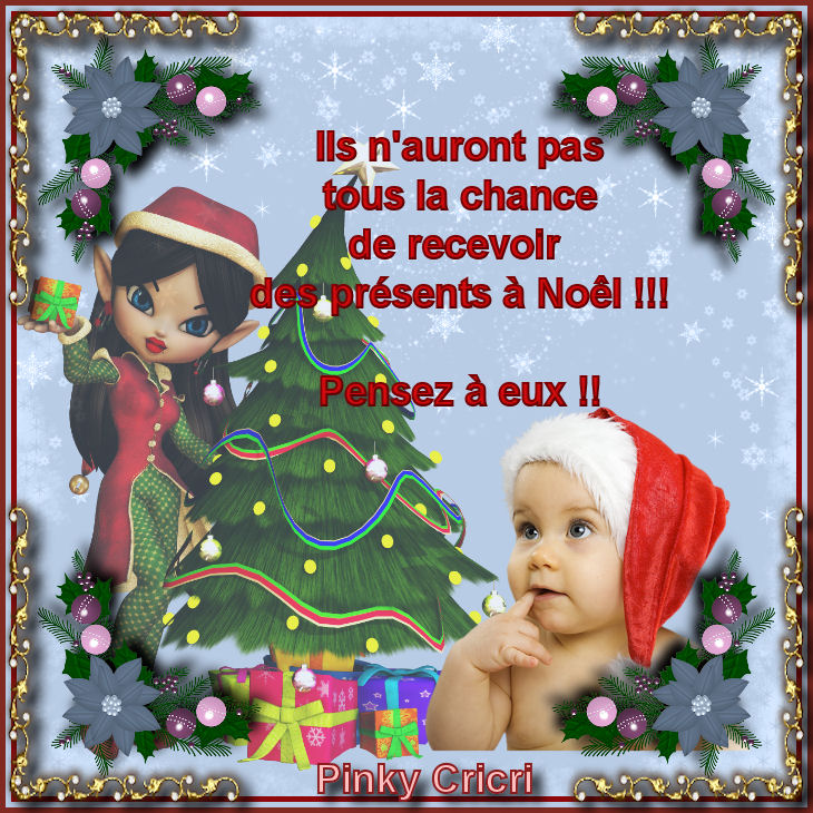 Image hébergée par Casimages.com : votre hébergeur d images simple et gratuit