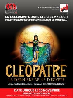 Image hébergée par Casimages.com : votre hébergeur d images simple et gratuit