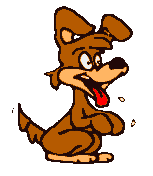 Image h�berg�e par Casimages.com : votre h�bergeur d images simple et gratuit