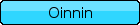 Oinnin - chasseur de Nuke-nin Oinnin - chasseur de Nuke-nin
