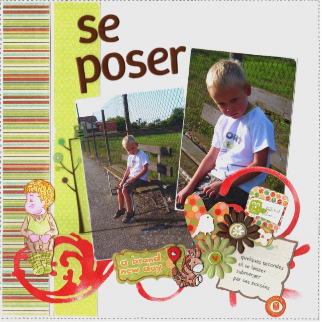 Image hébergée par Casimages.com : votre hébergeur d images simple et gratuit