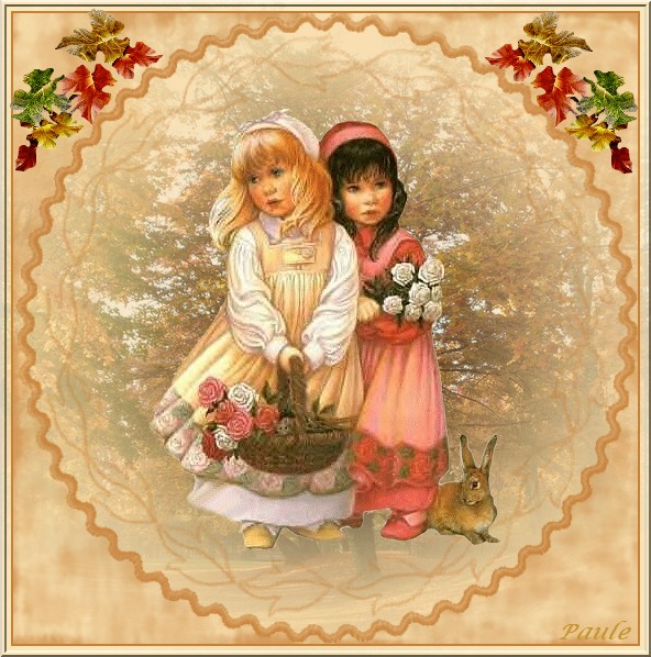 Image hébergée par Casimages.com : votre hébergeur d images simple et gratuit