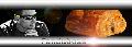 Cliquez pour afficher l'image en taille r�elle