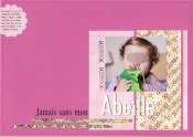 Cliquez pour afficher l'image en taille r�elle