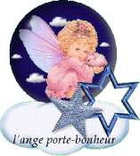ange_p13