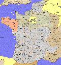 http://nsm02.casimages.com/img/2009/11/14//mini_091114044853413304858634.jpg