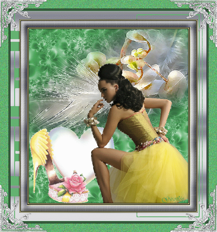 http://nsm02.casimages.com/img/2009/11/14/091114021004616284857607.gif