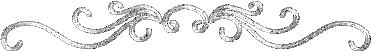 http://nsm02.casimages.com/img/2009/11/14/091114021344616284857618.gif