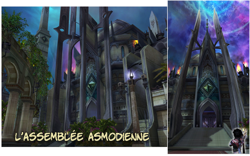 aion rencontre avec un sage