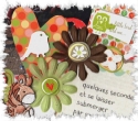 Image hébergée par Casimages.com : votre hébergeur d images simple et gratuit