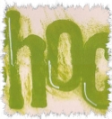 Image hébergée par Casimages.com : votre hébergeur d images simple et gratuit