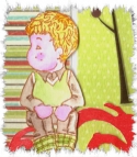 Image hébergée par Casimages.com : votre hébergeur d images simple et gratuit