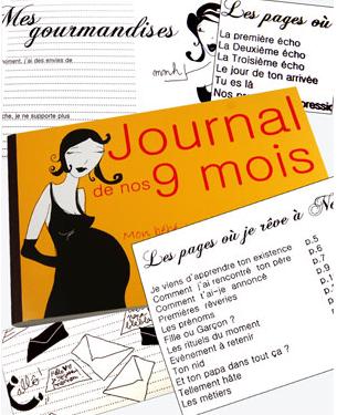 Image hébergée par Casimages.com : votre hébergeur d images simple et gratuit