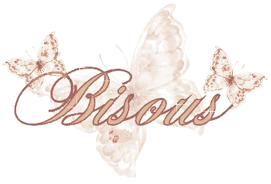 Image hébergée par Casimages.com : votre hébergeur d images simple et gratuit