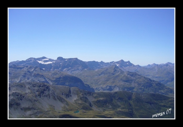 Image hébergée par Casimages.com : votre hébergeur d images simple et gratuit