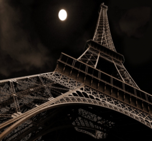 Image hébergée par Casimages.com : votre<br />hébergeur d images simple et gratuit