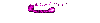 Image h�berg�e par Casimages.com : votre h�bergeur d images simple et gratuit