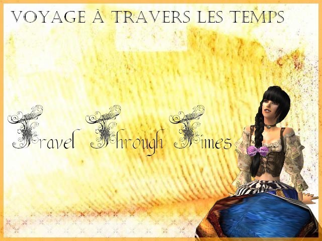 Image hébergée par Casimages.com : votre hébergeur d images simple et gratuit