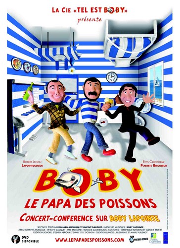 Image hébergée par Casimages.com : votre hébergeur d images simple et gratuit