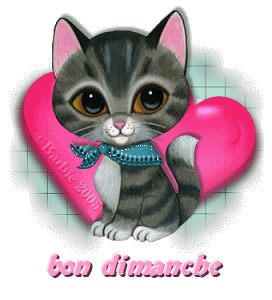 Image hébergée par Casimages.com : votre hébergeur d images simple et gratuit