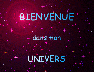 Image h�berg�e par Casimages.com : votre h�bergeur d images simple et gratuit