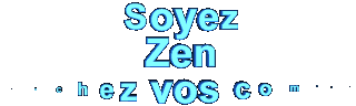 Image h�berg�e par Casimages.com : votre h�bergeur d images simple et gratuit