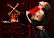moulinrouge2
