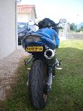 DSCN1642.jpg