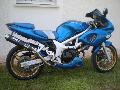 DSCN1648.JPG