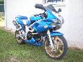 DSCN1650.JPG