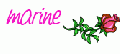 Hebergement gratuit d image et photo