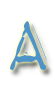 Annonce