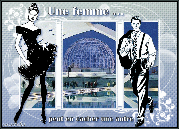Image h&eacute;berg&eacute;e par Casimages.com : votre h&eacute;bergeur d images simple et gratuit
