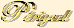 Image hébergée par Casimages.com : votre hébergeur d images simple et gratuit