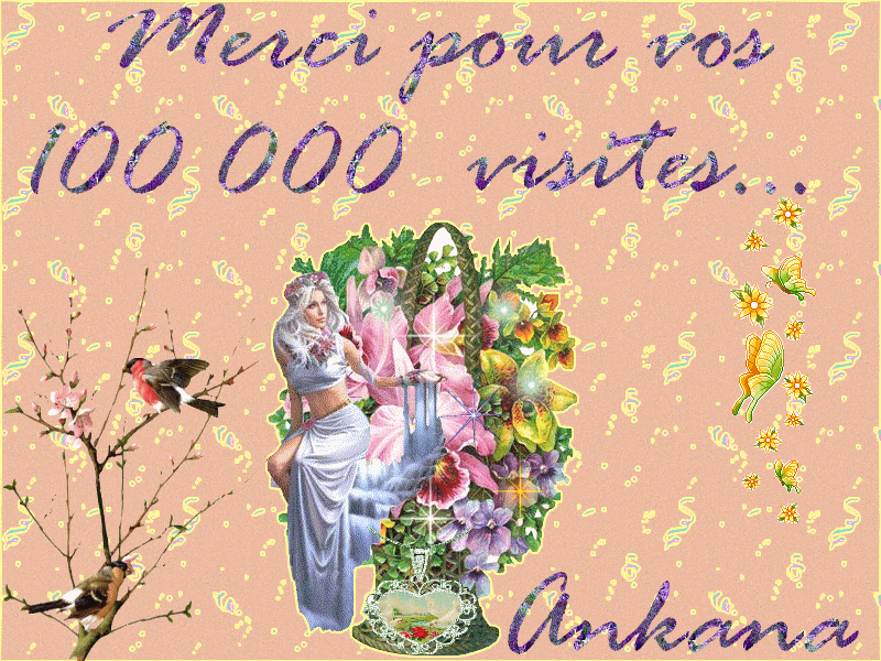 voir l'image en taille réelle
