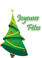Image hébergée par Casimages.com : votre hébergeur d images simple et gratuit