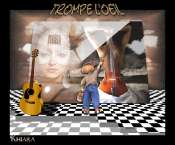 trompeoeil2