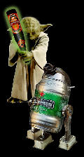Yoda_Delirium