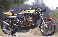 tr750