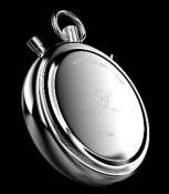Image utilisateur