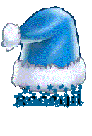 Accueil
